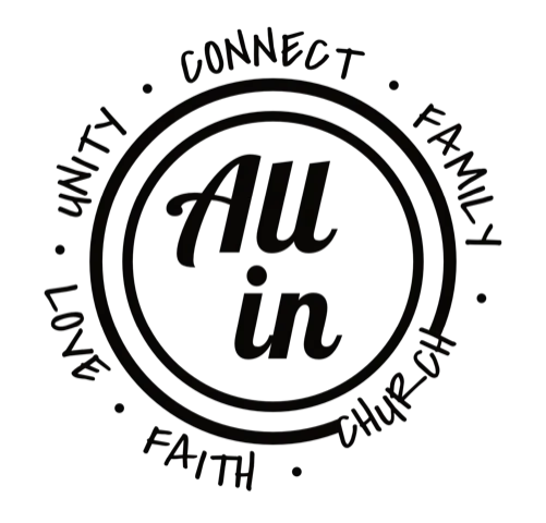 All In Church