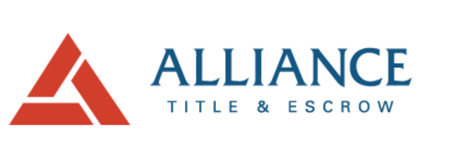 Alliance Title & Escrow