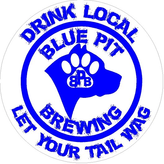 Blue Pit Brewing