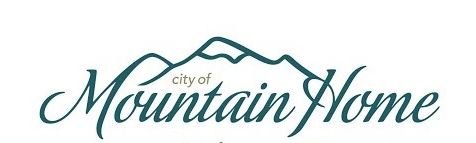 City of Mountain Home