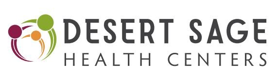 Desert Sage Health Centers