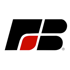 Farm Bureau Insurance- Rich Sykes