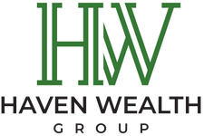 Haven Wealth Group- Randy Valley, Ryan Valley, Aaron Hofer