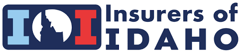 Insurers of Idaho- Samantha Venable-Harjo