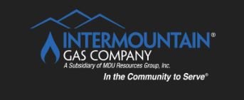 Intermountain Gas Company