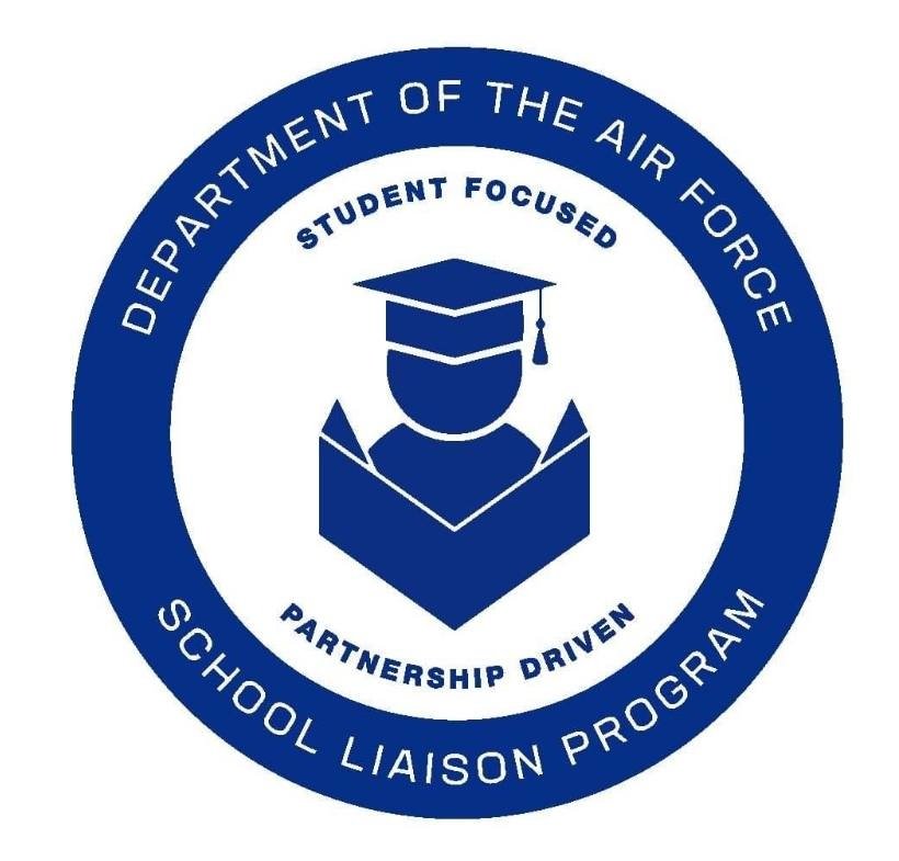 School Liaison Program