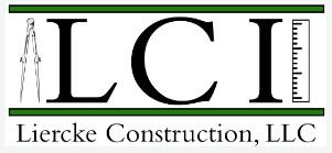 Liercke Construction