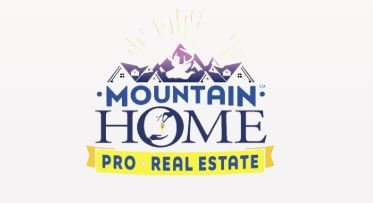 Mountain Home Pro Real Estate