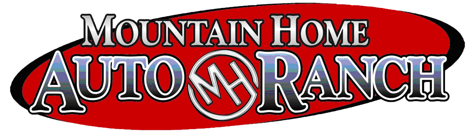 Mountain Home Auto Ranch