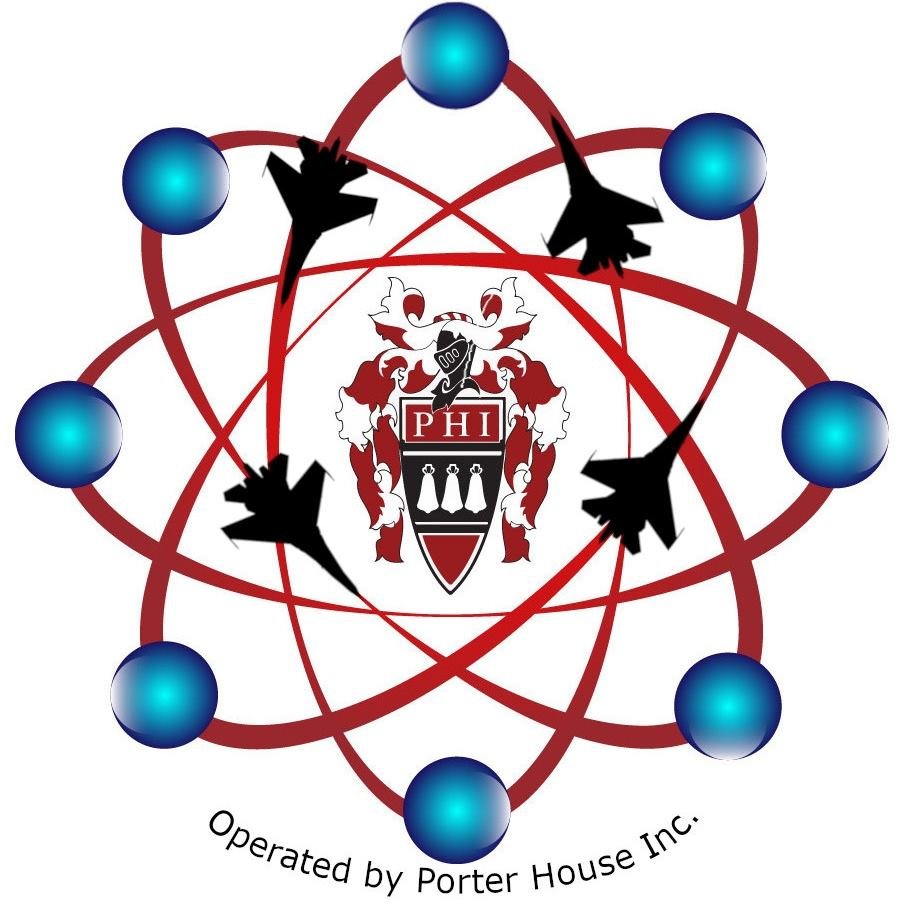 Mountain Home Adult Training Academy