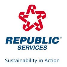 Republic Services
