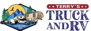Terry’s Truck & R.V. Accessories