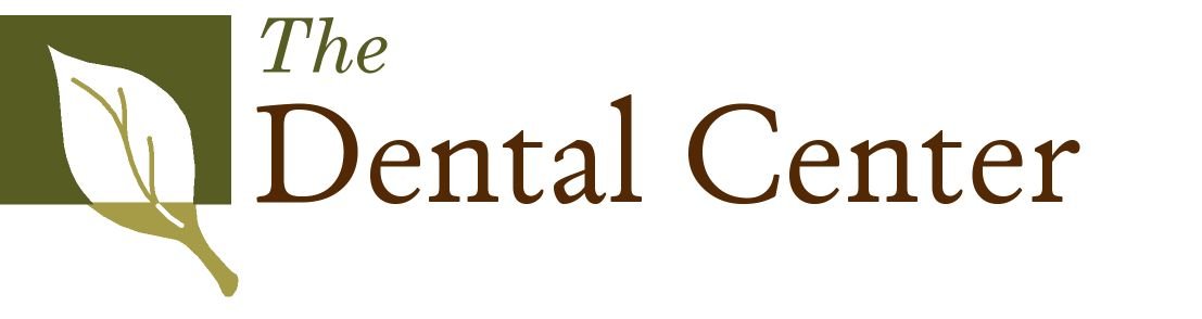 The Dental Center