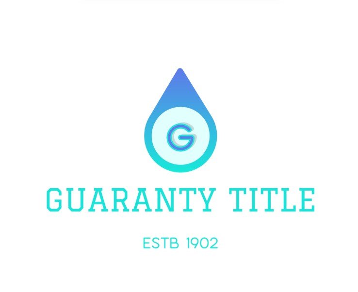 Guaranty Title
