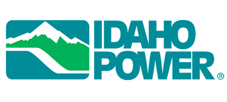Idaho Power