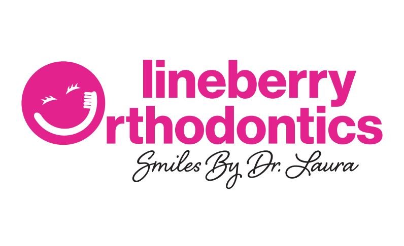 Lineberry Orthodontics