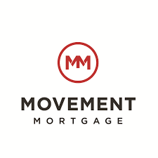 Movement Mortgage