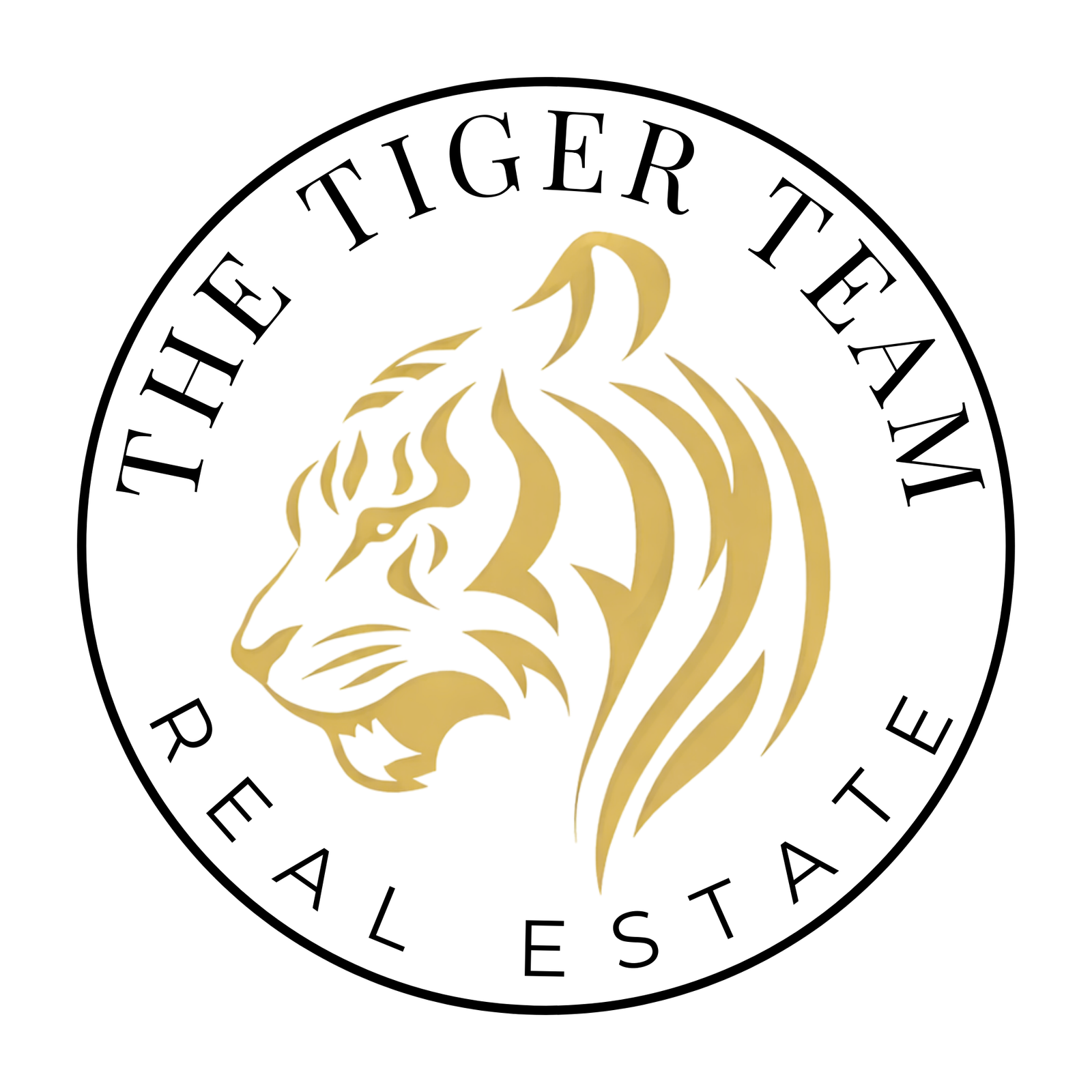 The Tiger Team Real Estate