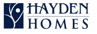 Hayden Homes