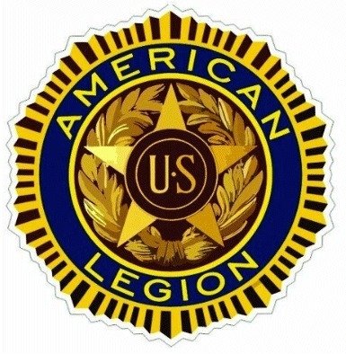 American Legion Post 26