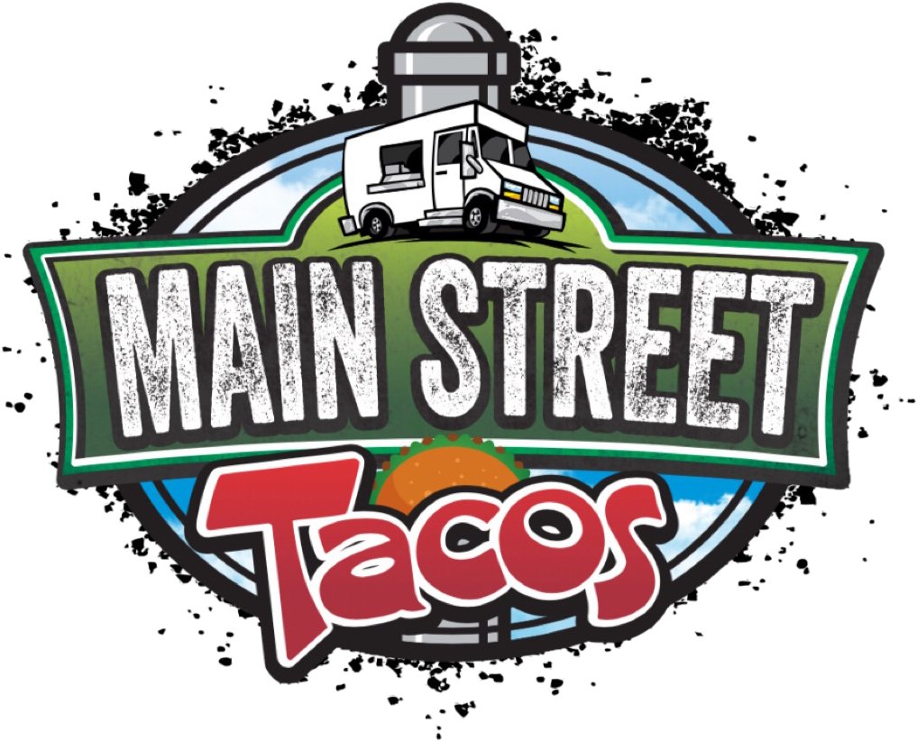 Main Street Tacos