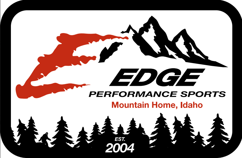 Edge Performance Sports